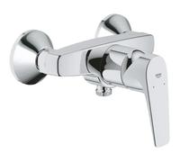 Grohe Mezclador monomando de ducha Start Flow Cromado