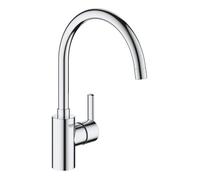 Grohe Mezclador monomando de lavabo