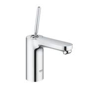 Grohe Mezclador monomando de lavabo Get Joy Chrome Tamaño M