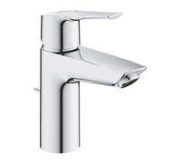 GROHE Mezclador monomando de lavabo Start Tamaño S Chrome