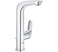 Grohe Mezclador monomando de lavabo Tamaño L