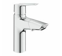 GROHE Mezclador monomando de lavabo Tamaño M