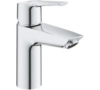 Grohe Mezclador monomando de lavabo Tamaño S