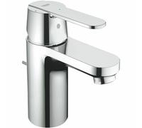Grohe Mezclador monomando de lavabo Tamaño S