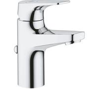 Grohe Mezclador monomando de lavabo Tamaño S