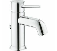Grohe Mezclador monomando de lavabo Tamaño S