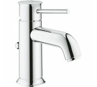 Grohe Mezclador monomando de lavabo Tamaño S