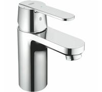 Grohe Mezclador monomando de lavabo Tamaño S