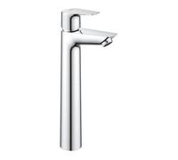 Grohe Mezclador Monomando para Lavabo de Posar XL