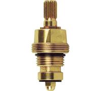 Grohe - Montura 3/8" Ref. 06170000