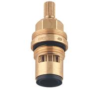 GROHE Montura cerámica Ref. 45882000 1/2"