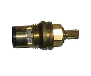 Grohe Montura cerámica 1/2" Ref. 45883000