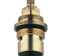Grohe - Montura cerámica 3/4 Ref. 45885000
