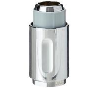 Grohe - Mousseur extraíble para 31122 Ref. 46757000