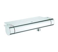 Grohe New Grohtherm - Grifo de ducha Ref. 34463001