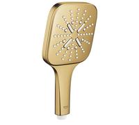 Grohe New Rainshower Smartactive 130 CUBE teleducha 9,5l/min