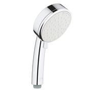 GROHE Alcachofa de ducha Tempesta 2757120E StarLight Chrome