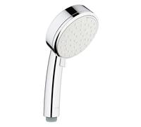 GROHE New Tempesta Cosmopolitan 100 II Alcachofa de ducha (5,7 l/min) 2757120E