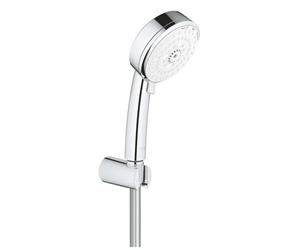 Grohe New Tempesta Cosmopolitan p 100 III set de ducha 9,5 Ref. 27588002