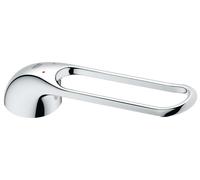 Grohe - Palanca 160 mm, cromo 32871000