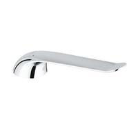 Grohe - Palanca de control, cromo 46689000