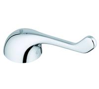 Grohe - Palanca de mando Euroeco Special, cromo 46686000