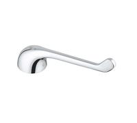 Grohe - Palanca de mando Euroeco Special, cromo 46687000
