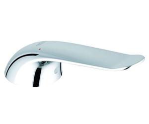 Grohe - Palanca de mando Euroeco Special, cromo 46688000