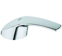 Grohe - Palanca de mando Eurosmart, cromo 46561000