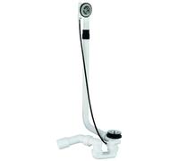 Grohe - Parte int Talento Des auto Bañera espec Ref. 28943000