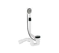 Grohe - Parte int Talento Des auto Bañera normal Ref. 28939000
