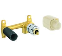 Grohe parte interior grifo lavabo mural Ref. 23319000
