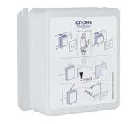 GROHE 66791000 - Vástago para grifos