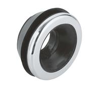 Grohe - Pieza de conexión 37135000