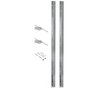 Grohe - Pieza de inodoro Ref. 38562001