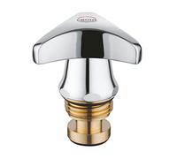 Grohe - Pieza de tubería Ref. 11102000