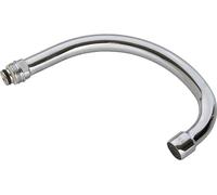 Grohe - Pieza de tubería Ref. 13072000