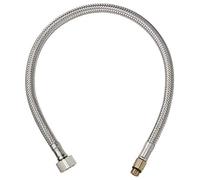 Grohe - Pieza de tubería Ref. 46255000