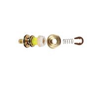 GROHE Válvula de descarga para inodoros Ref. 43812000 Cartucho completo 37017