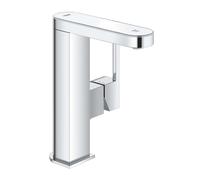 Grohe Plus grifo para lavabo de pie StarLight Chrome 23958003