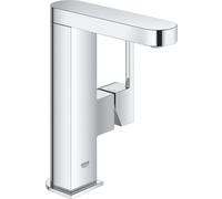 Grohe Plus grifo para lavabo de pie StarLight Chrome 23872003