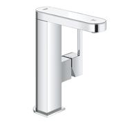Grohe Plus grifo para lavabo de pie StarLight Chrome 23958003