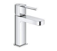 Grohe Plus - Monomando de lavabo 1/2", tamaño S