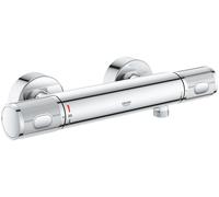 GROHE Mezclador monomando de lavabo Concetto DN 15 cromo