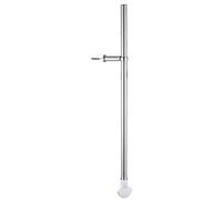 Grohe - protección del tubo de descarga 42041000