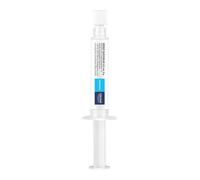 Grohe QuickGlue pegamento || 41127000