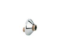 Grohe Raccord - Pieza de tubería Ref. 12001000