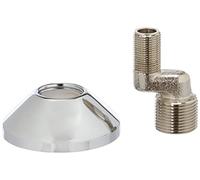 Grohe Raccord - Vástago para grifos Ref. 12050000
