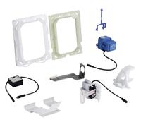 Grohe - Radioelectrónica 38778000