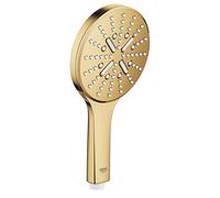 Grohe Rainshower alcachofa de ducha Cool Sunrise 26574GL0